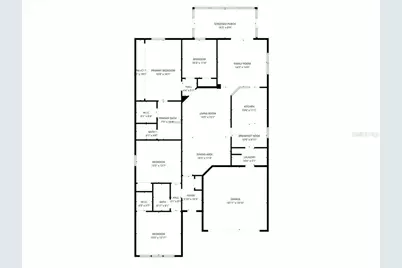 24483 Lakeside Manor, Port Charlotte, FL 33980 - Photo 40