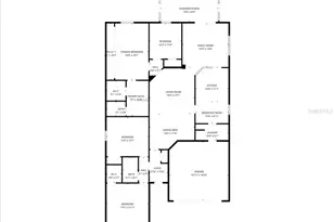 24483 Lakeside Manor, Port Charlotte, FL 33980 - Photo 40