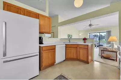 24483 Lakeside Manor, Port Charlotte, FL 33980 - Photo 12