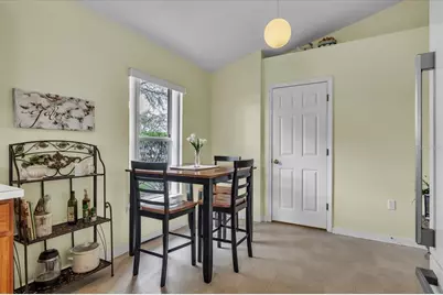 24483 Lakeside Manor, Port Charlotte, FL 33980 - Photo 10