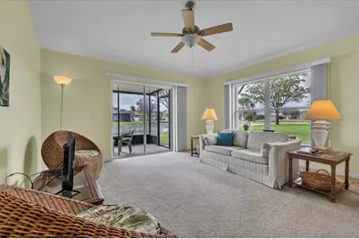 24483 Lakeside Manor, Port Charlotte, FL 33980 - Photo 14