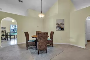 24483 Lakeside Manor, Port Charlotte, FL 33980 - Photo 6