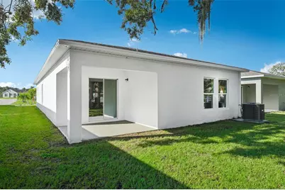1006 Ambleside Drive, Haines City, FL 33844 - Photo 26