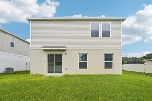 1002 Ambleside Dr, Haines City, FL 33844 - Photo 10