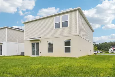1002 Ambleside Drive, Haines City, FL 33844 - Photo 12