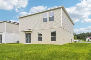 1002 Ambleside Dr, Haines City, FL 33844 - Photo 12
