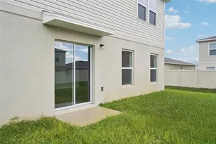 1002 Ambleside Dr, Haines City, FL 33844 - Photo 12