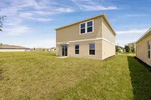 1002 Ambleside Dr, Haines City, FL 33844 - Photo 38