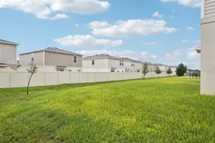 1002 Ambleside Dr, Haines City, FL 33844 - Photo 16