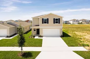 1002 Ambleside Dr, Haines City, FL 33844 - Photo 1