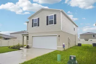 1002 Ambleside Dr, Haines City, FL 33844 - Photo 10