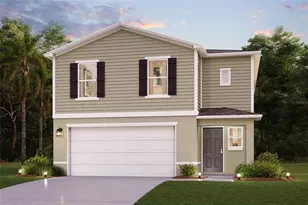 1002 Ambleside Dr, Haines City, FL 33844 - Photo 1
