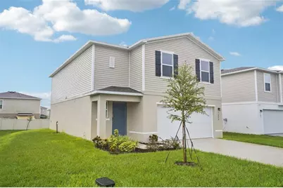 1002 Ambleside Drive, Haines City, FL 33844 - Photo 6