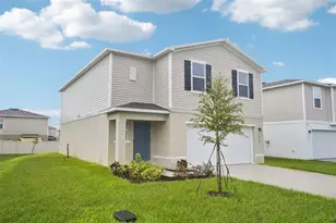1002 Ambleside Dr, Haines City, FL 33844 - Photo 6