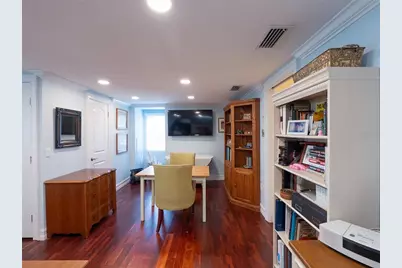 4610 Hidden River Road, Sarasota, FL 34240 - Photo 42