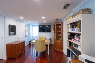 4610 Hidden River Rd, Sarasota, FL 34240 - Photo 42