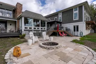 4610 Hidden River Rd, Sarasota, FL 34240 - Photo 68