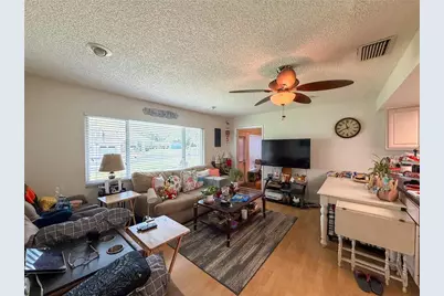 4610 Hidden River Road, Sarasota, FL 34240 - Photo 86