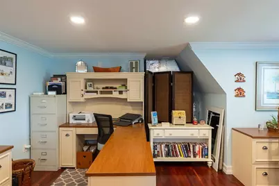 4610 Hidden River Road, Sarasota, FL 34240 - Photo 44