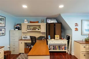 4610 Hidden River Rd, Sarasota, FL 34240 - Photo 44