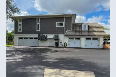 4610 Hidden River Road, Sarasota, FL 34240 - Photo 90