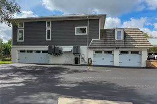 4610 Hidden River Rd, Sarasota, FL 34240 - Photo 90