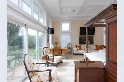 4610 Hidden River Road, Sarasota, FL 34240 - Photo 28