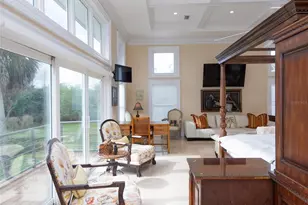 4610 Hidden River Rd, Sarasota, FL 34240 - Photo 28