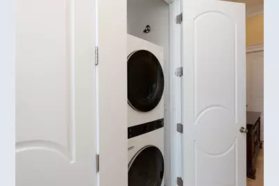 4610 Hidden River Road, Sarasota, FL 34240 - Photo 34