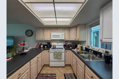 4610 Hidden River Road, Sarasota, FL 34240 - Photo 80