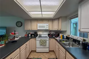 4610 Hidden River Rd, Sarasota, FL 34240 - Photo 80