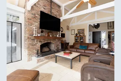 4610 Hidden River Road, Sarasota, FL 34240 - Photo 22