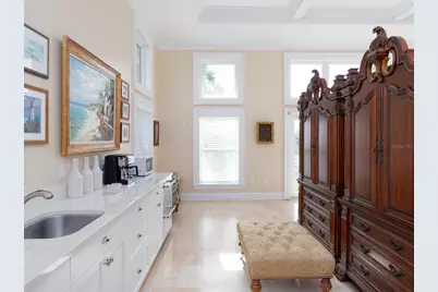 4610 Hidden River Road, Sarasota, FL 34240 - Photo 32