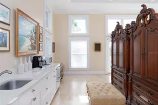 4610 Hidden River Rd, Sarasota, FL 34240 - Photo 32