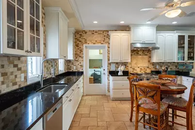 4610 Hidden River Road, Sarasota, FL 34240 - Photo 62