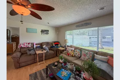 4610 Hidden River Road, Sarasota, FL 34240 - Photo 78