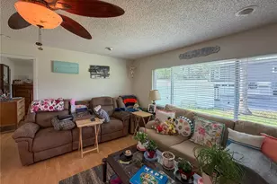 4610 Hidden River Rd, Sarasota, FL 34240 - Photo 78