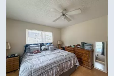 4610 Hidden River Road, Sarasota, FL 34240 - Photo 84