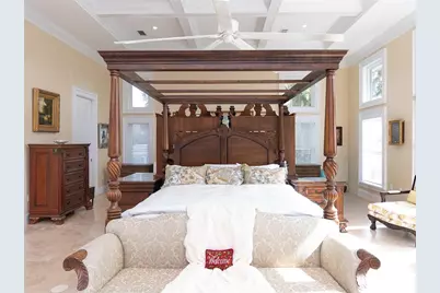 4610 Hidden River Road, Sarasota, FL 34240 - Photo 26