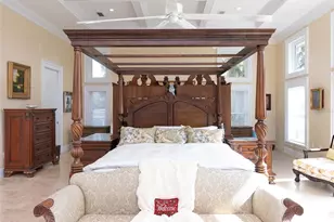 4610 Hidden River Rd, Sarasota, FL 34240 - Photo 26