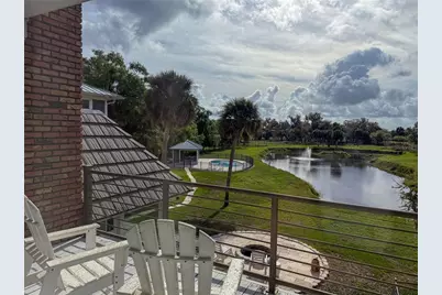 4610 Hidden River Road, Sarasota, FL 34240 - Photo 52