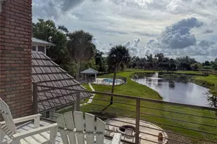 4610 Hidden River Rd, Sarasota, FL 34240 - Photo 52