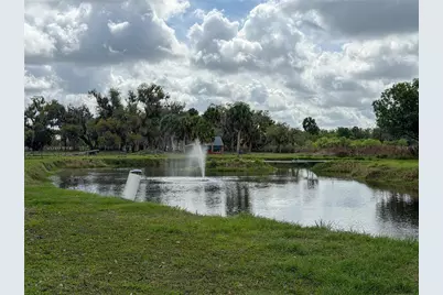 4610 Hidden River Road, Sarasota, FL 34240 - Photo 74