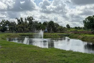 4610 Hidden River Rd, Sarasota, FL 34240 - Photo 74