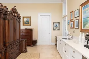 4610 Hidden River Rd, Sarasota, FL 34240 - Photo 30