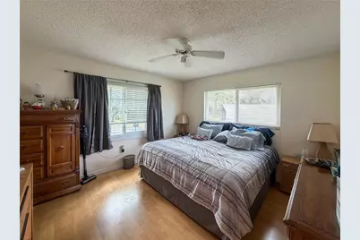 4610 Hidden River Road, Sarasota, FL 34240 - Photo 82