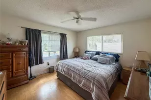 4610 Hidden River Rd, Sarasota, FL 34240 - Photo 82