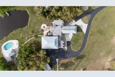 4610 Hidden River Road, Sarasota, FL 34240 - Photo 12