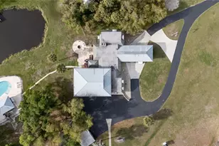 4610 Hidden River Rd, Sarasota, FL 34240 - Photo 12