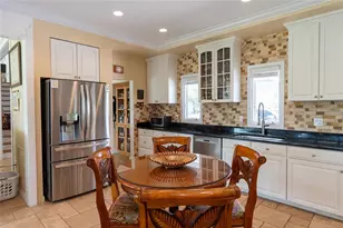 4610 Hidden River Rd, Sarasota, FL 34240 - Photo 64